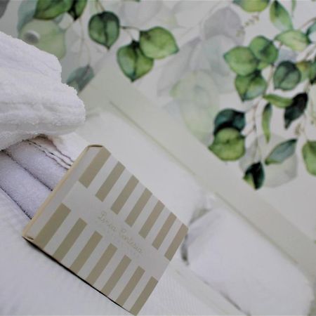 Ferienwohnung Karalis Loft Cagliari Exterior foto