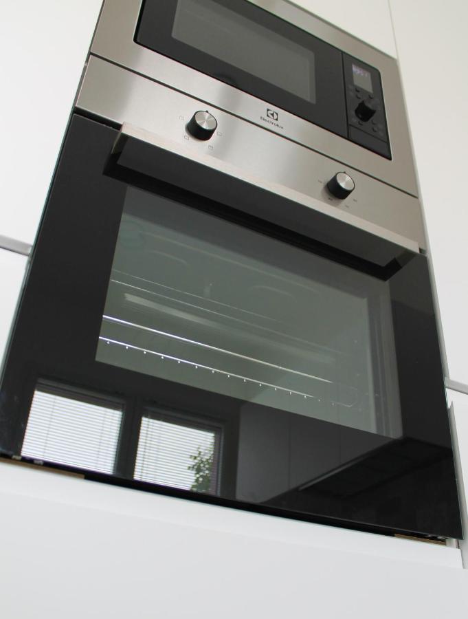 Ferienwohnung Karalis Loft Cagliari Exterior foto